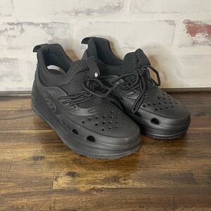 Heelys Wowza Youth Shoes